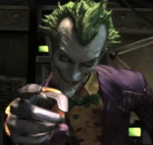 Joker.jpg