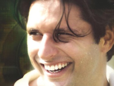 Shahid-Afridi-profile.jpg