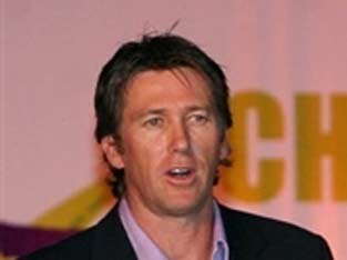 glenn-mcgrath_313.jpg