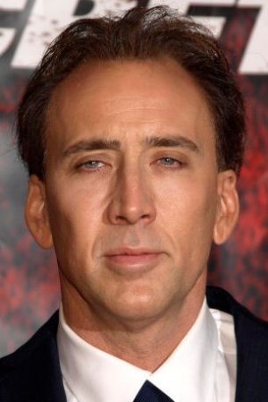 nicolas-cage-quitting-acting.jpg