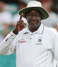 steve-bucknor.gif