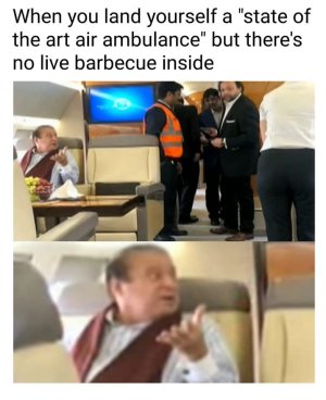 Capture.JPG