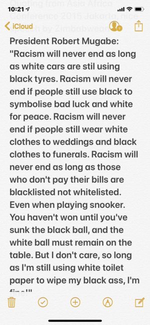 racism.jpg