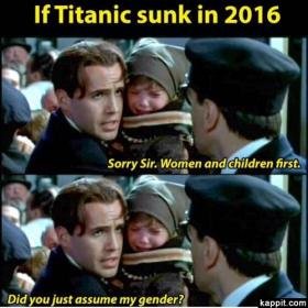 Titanic_Gender.jpg