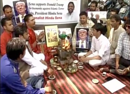 12hindusena.jpg