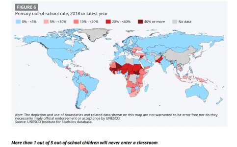 WorldMapSchool.jpg