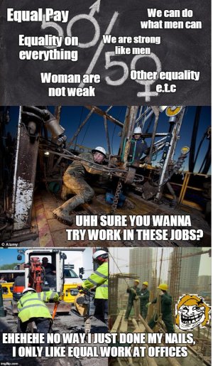 578921faa058e.jpeg.jpg