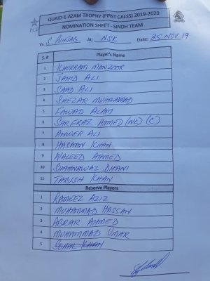 9c814db7-bb1d-4bff-873b-bdda393d0f37.jpg 9c814db7-bb1d-4bff-873b-bdda393d0f37.jpg