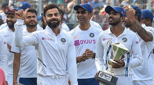 virat-kohli-bangladesh-759.jpg virat-kohli-bangladesh-759.jpg