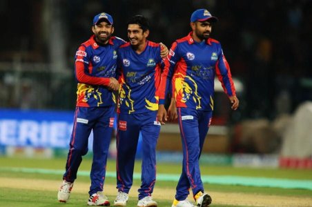 728b2dd5-a569-4e7e-acbd-b9cb8b17f66f.jpg 728b2dd5-a569-4e7e-acbd-b9cb8b17f66f.jpg