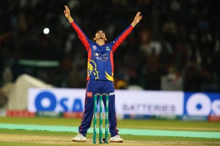 58b17a65-cc0b-48d1-8bdc-80445466c85d.jpg 58b17a65-cc0b-48d1-8bdc-80445466c85d.jpg