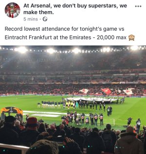 1f7b9083-8c9f-4b32-93dc-6886e21f5d17.jpg