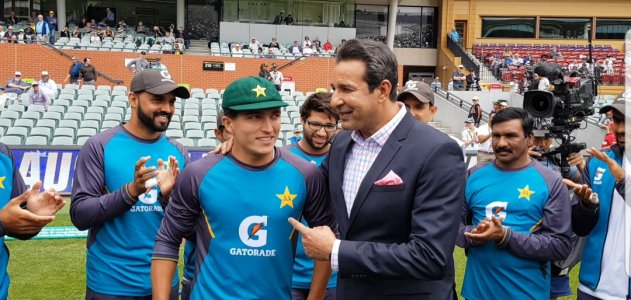 IMG-20191129-WA0005.jpg IMG-20191129-WA0005.jpg