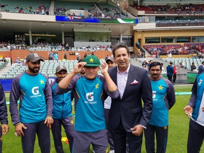 IMG-20191129-WA0006.jpg IMG-20191129-WA0006.jpg