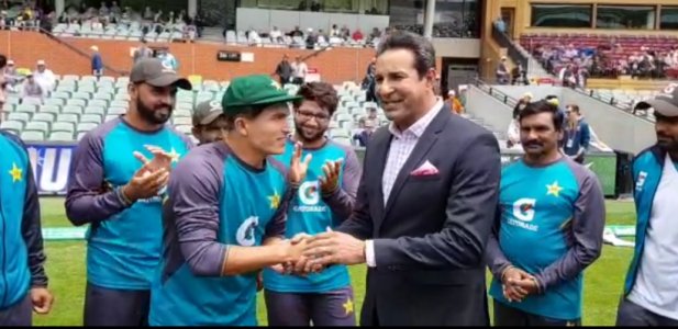 IMG-20191129-WA0000.jpg IMG-20191129-WA0000.jpg