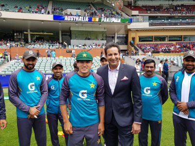 IMG-20191129-WA0001.jpg IMG-20191129-WA0001.jpg