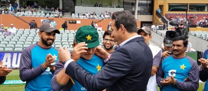 IMG-20191129-WA0002.jpg IMG-20191129-WA0002.jpg