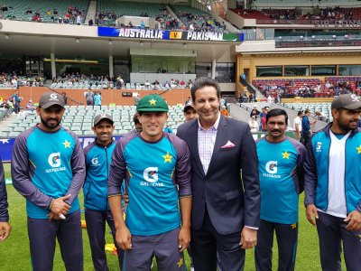 IMG-20191129-WA0003.jpg IMG-20191129-WA0003.jpg