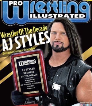 AJ-Styles-PWI-Wrestler-of-the-Decade-1093-1.jpg