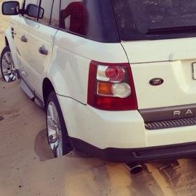 RangeRover.jpg
