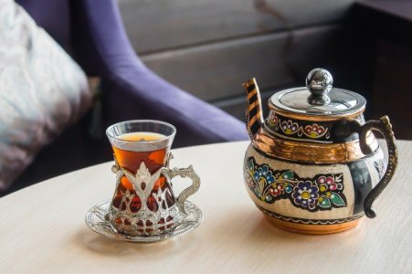 turkish-tea-traditional-glass-dark-table_72608-535.jpg