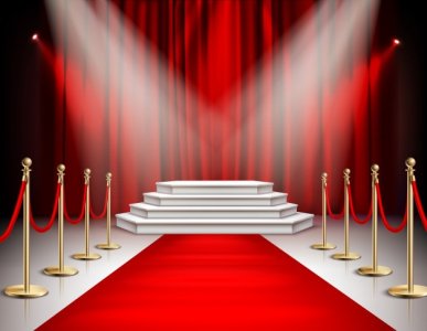 red-carpet-celebrities-event-realistic-composition-with-white-stairs-podium-spotlights-carmine-s.jpg