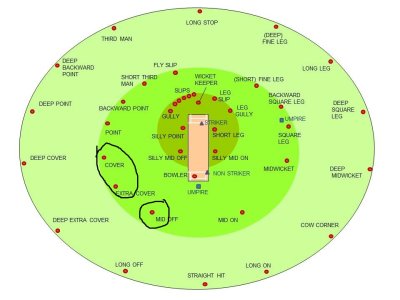 cricketposns.jpg cricketposns.jpg