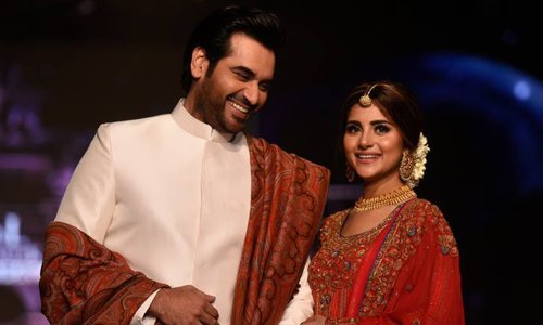 Humayun-Saeed-and-Sohai-Ali-1.jpg