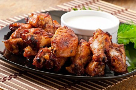 baked-chicken-wings-asian-style_2829-10159.jpg