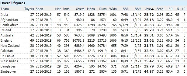 oJIJ9uu.jpg oJIJ9uu.jpg