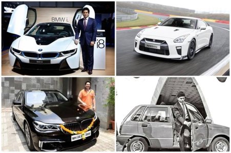 sachin-tendulkar-birthday-car-collection-main-image.jpg