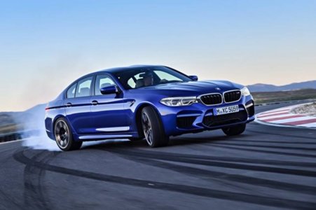 sachin-tendulkar-birthday-car-collection-bmw-m5.jpg
