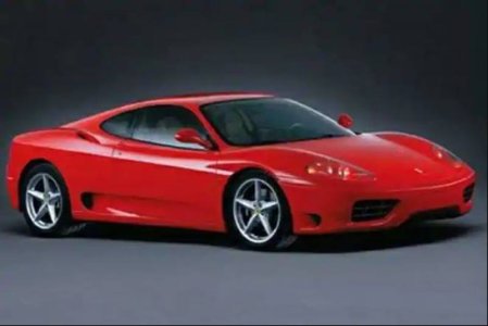 sachin-tendulkar-birthday-car-collection-ferrari.jpg