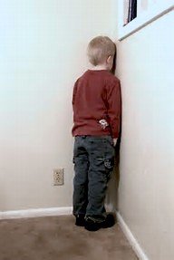 Timeout.jpg