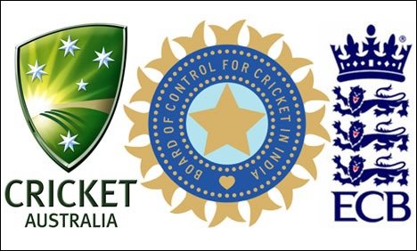 big_3_logo.jpg big_3_logo.jpg