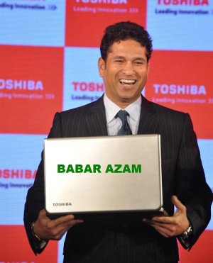 BABAR AZAM.jpg