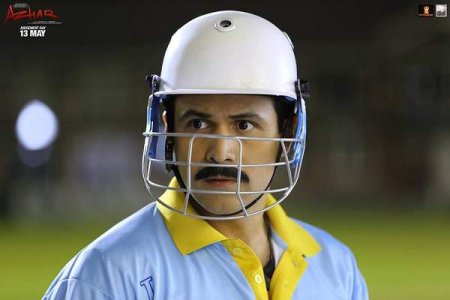 azhar-success-emraan-hashmi.jpg