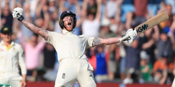 Ben-Stokes-Headingley-England-Australia-Ashes-PA-722x360.jpg