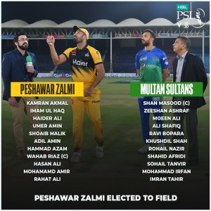 psl-pzvms.jpg