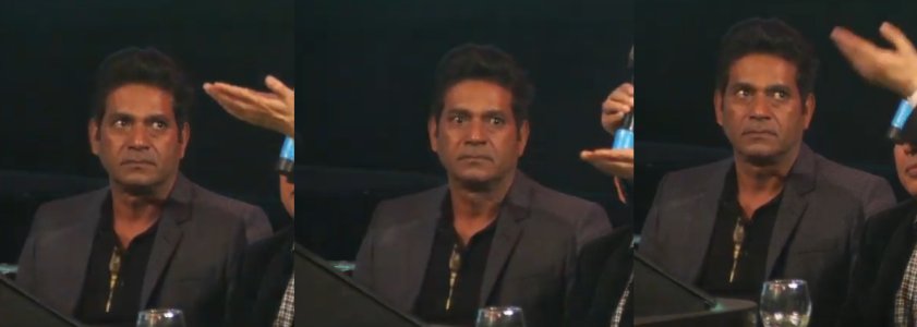 AJ.jpg