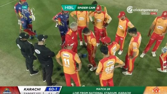 musa_2.jpg musa_2.jpg