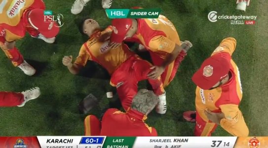 musa_injury.JPG musa_injury.JPG