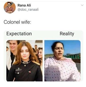 02a65b36-dc05-4ca9-ad8f-a6c2ffb273c0.JPG