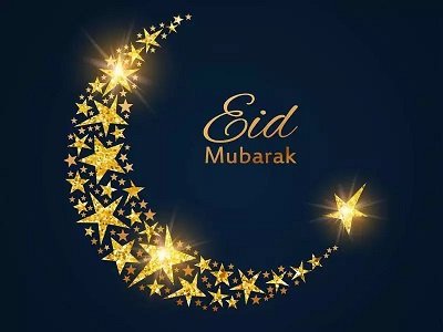 eid.jpg