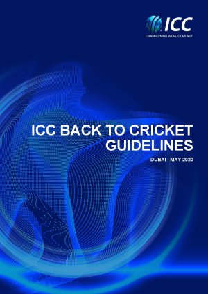 ICC-Back-to-Cricket-Guidelines-May20-final--page-001.jpg