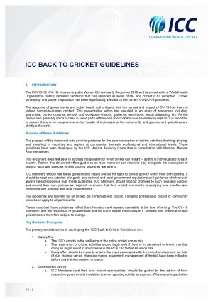 ICC-Back-to-Cricket-Guidelines-May20-final--page-002.jpg