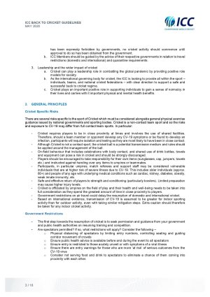 ICC-Back-to-Cricket-Guidelines-May20-final--page-003.jpg