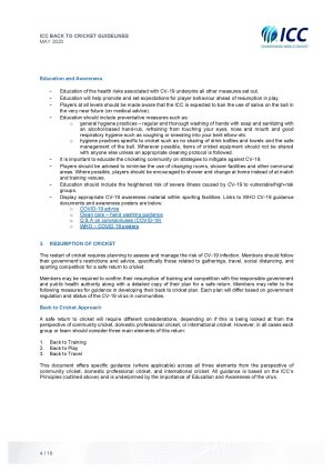 ICC-Back-to-Cricket-Guidelines-May20-final--page-004.jpg