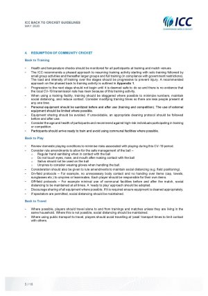 ICC-Back-to-Cricket-Guidelines-May20-final--page-005.jpg