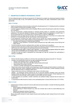 ICC-Back-to-Cricket-Guidelines-May20-final--page-007.jpg